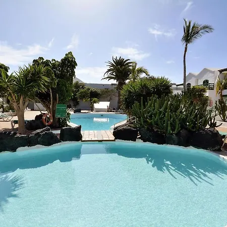 Apartamento Puerto Del Carmen - Ace02101a-ayc Puerto del Carmen (Lanzarote)