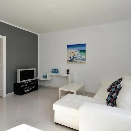 Apartment Puerto Del Carmen - Ace02101a-ayc Puerto del Carmen (Lanzarote)