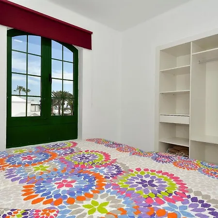 Apartamento Puerto Del Carmen - Ace02101a-ayc Puerto del Carmen (Lanzarote)