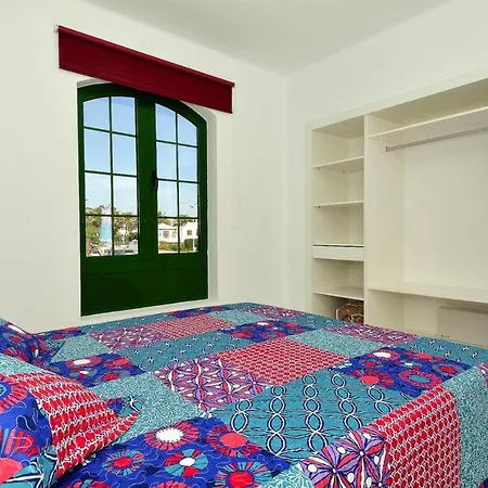 Apartamento Puerto Del Carmen - Ace02101a-ayc Puerto del Carmen (Lanzarote)